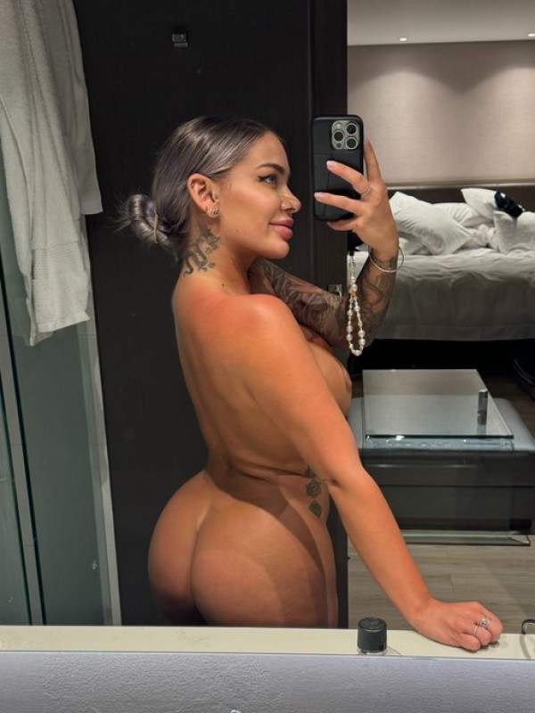 Sono disponibile