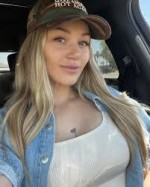 Sono disponibile per sesso ✅✅✅