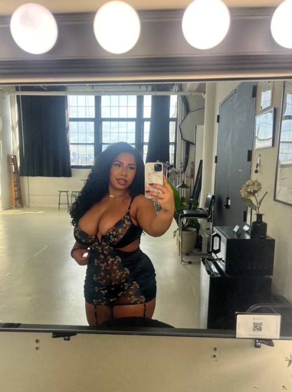 Disponibile ora