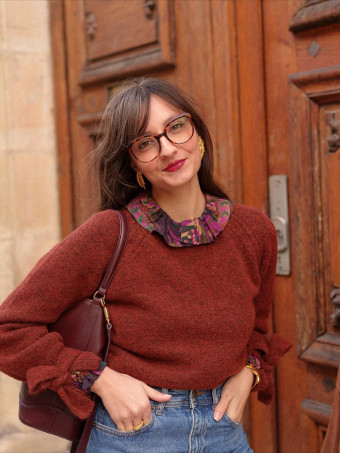 Escort teleg @juliette25o, mi annoio, cosa facciamo oggi? Escort teleg @juliette25o, mi annoio, cosa facciamo oggi?