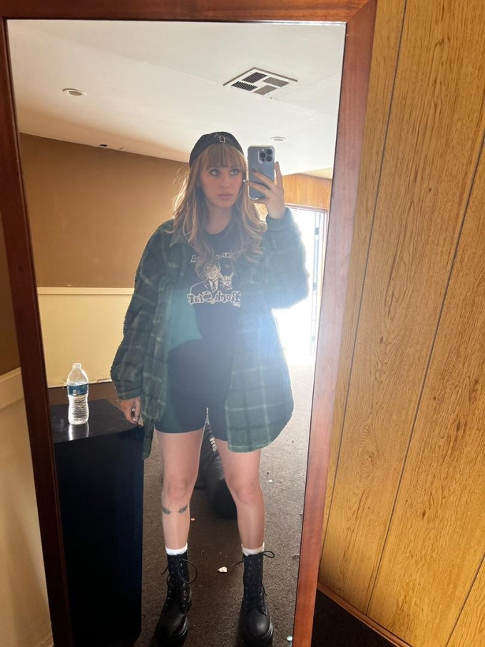 Sono disponibile per il tuo piano sessuale, amore mio 😉☺️😘