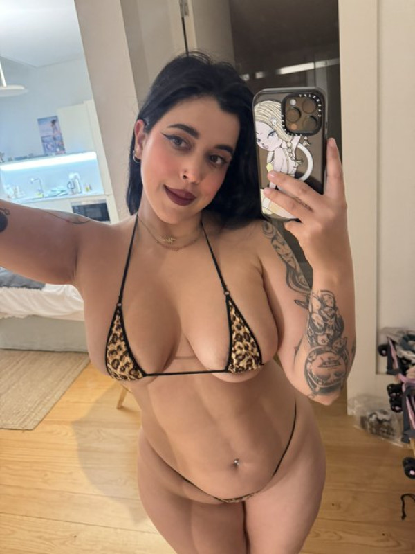 Sono disponibile ora,❤️❤️❤️❤️