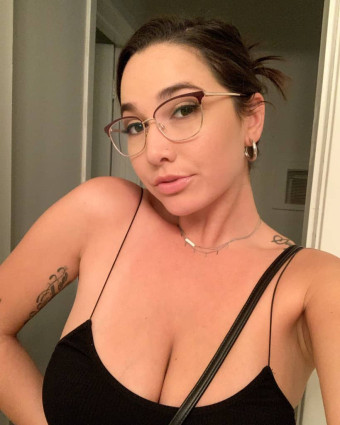 Sono disponibile