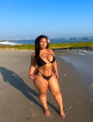Disponibile ora