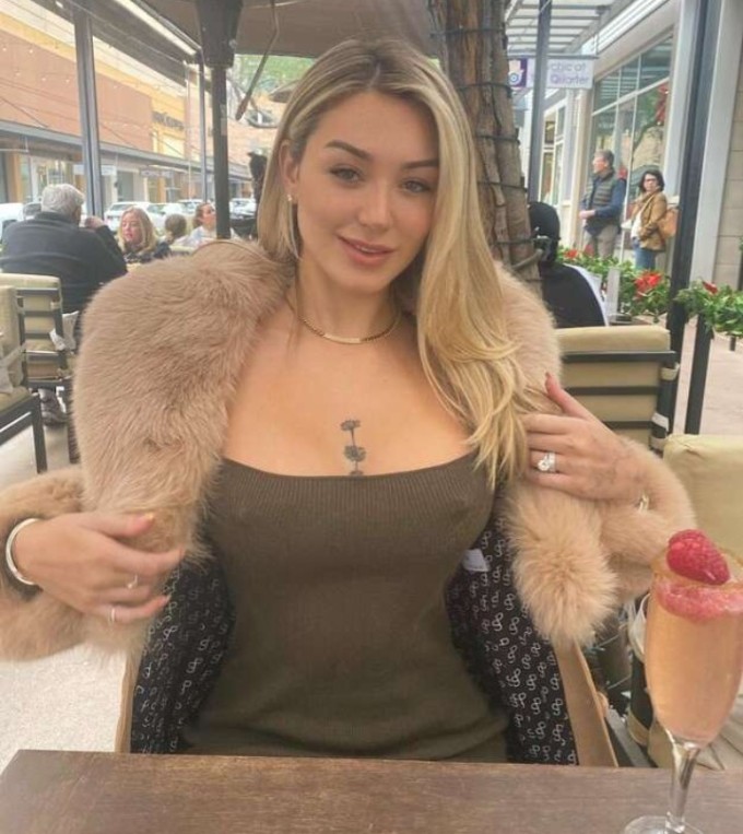 Sono disponibile per sesso ✅✅✅