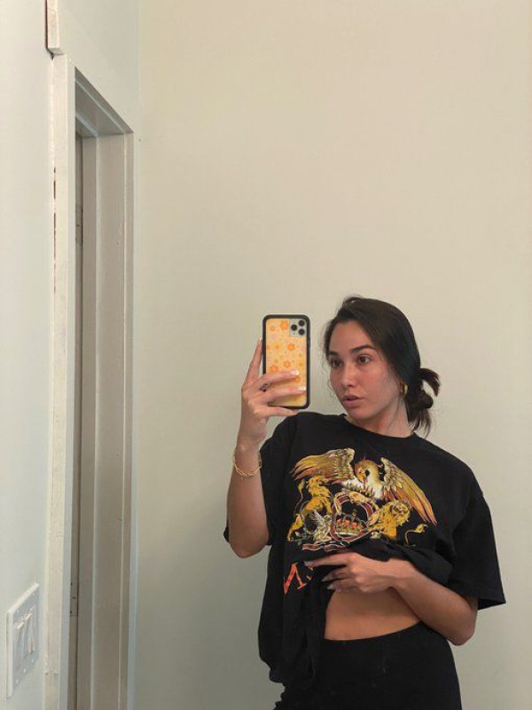 SONO SEMPRE DISPONIBILE 🥰