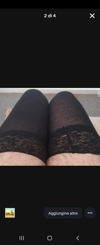 Sono Italiano e mi piace mettere biancheria intima da donna, prenderlo in bocca e culo. Uomini Maturi, sposati e coppie Sono Italiano e mi piace mettere biancheria intima da donna, prenderlo in bocca e culo. Uomini Maturi, sposati e coppie