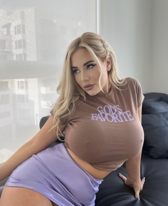 Sono disponibile