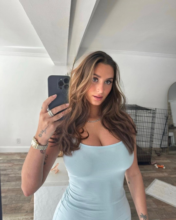 Rencontre coquine