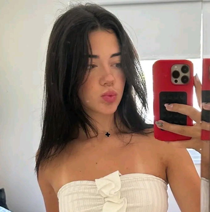 Disponibile per tutti gli incontri sessuali a pagamento 💋
