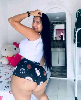 Disponible pour un bon moment de massages