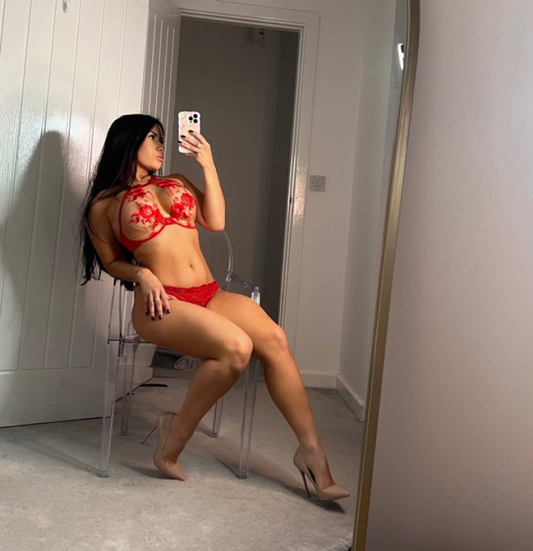Disponibile