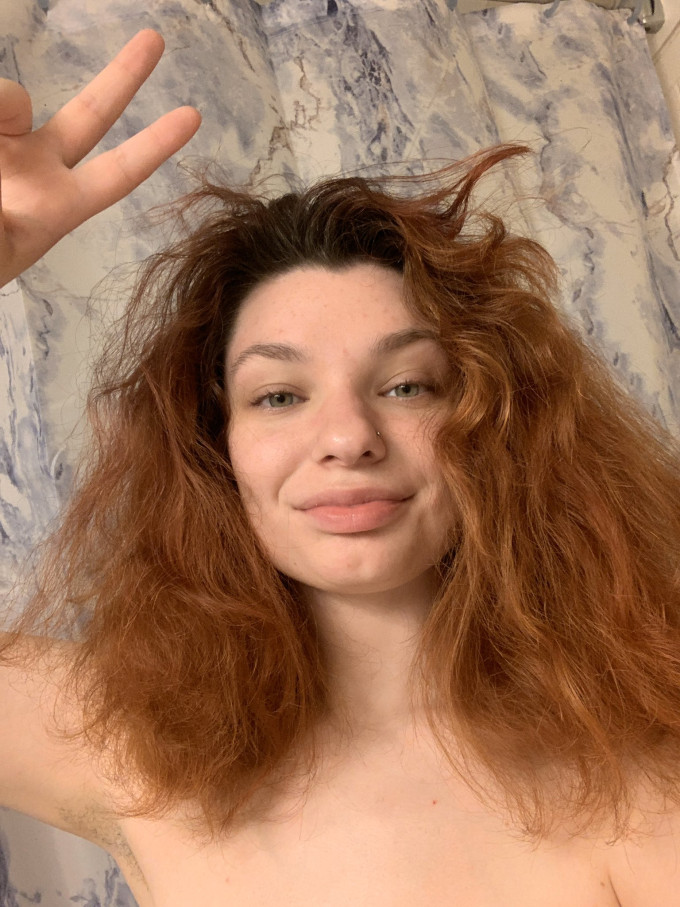 Ciao, mi chiamo Doriane e sono disponibile per incontri sessuali 🥰🥒