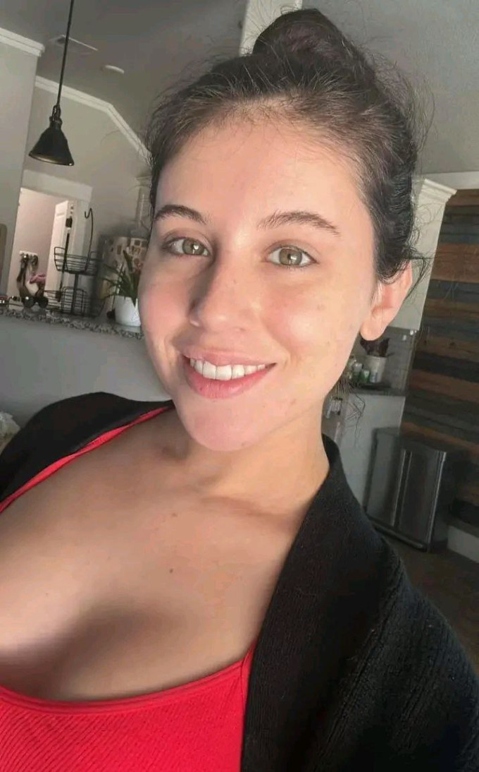Sono una donna seria e onesta 🥰❤️