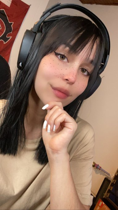 Anal massage cochonne