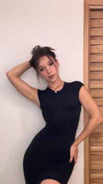 Sono disponibile ora per sesso tabù 🥰 Sono disponibile ora per sesso tabù 🥰