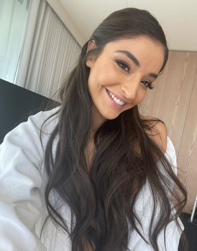 Escort 🥰