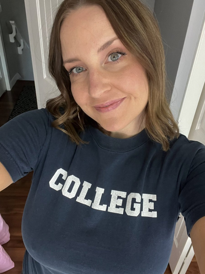 +22958684130 VENITE A VIVERE INSIEME IL MOMENTO PIÙ BELLO, UN MOMENTO INDIMENTICABILE, UNICO, MALIZIOSO E PIACEVOLE A LETTO, SENZA ALCUN PROBLEMA.