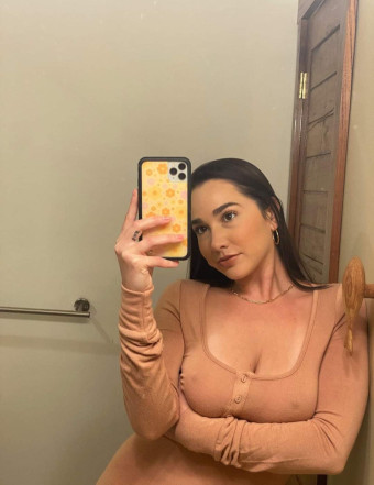 Escorte avaible ❤️🍆🍌🍑 Escorte avaible ❤️🍆🍌🍑