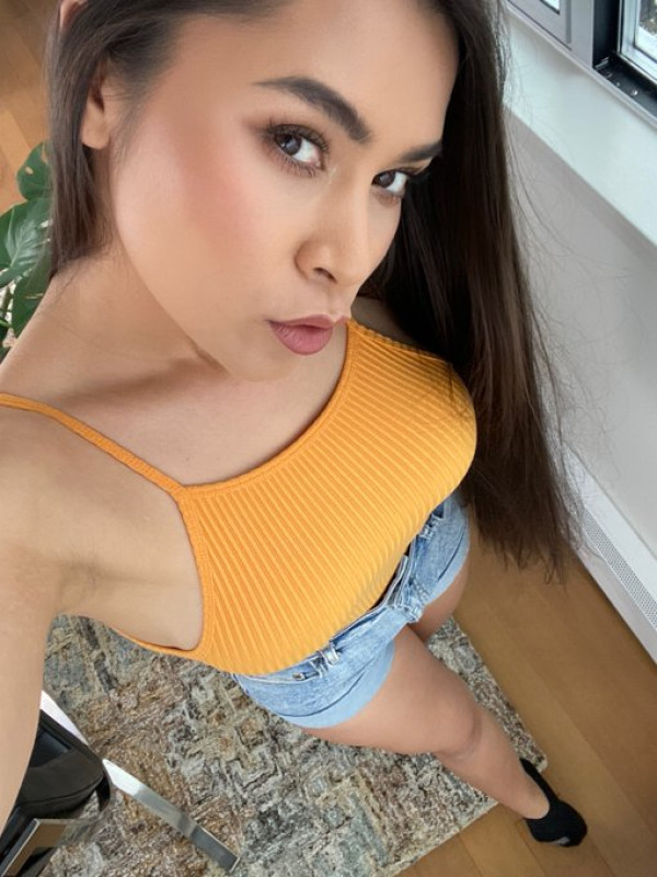 Sono disponibile
