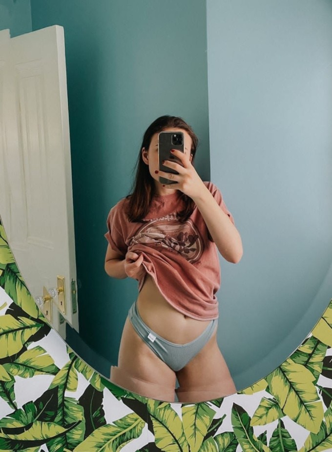 Sono disponibile
