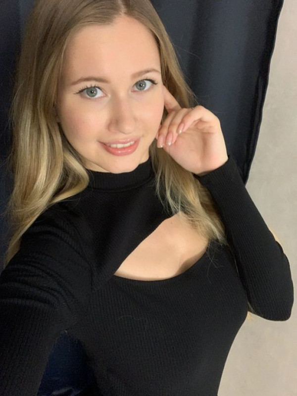 Incontro malizioso Incontro malizioso