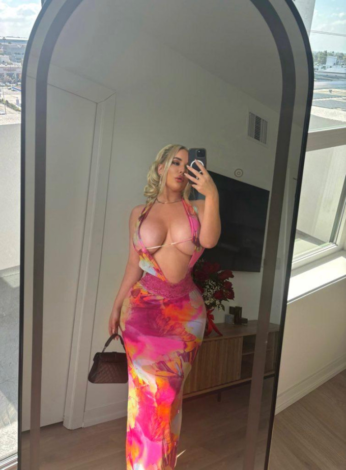 Sono disponibile a soddisfare tutti i tuoi desideri sessuali🥰 Telegra'm: @miranda_iam whatsapp: +393508325284 Sono disponibile a soddisfare tutti i tuoi desideri sessuali🥰 Telegra'm: @miranda_iam whatsapp: +393508325284