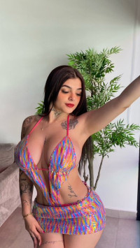 per tutti i tuoi servizi maliziosi