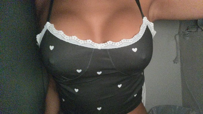 Ciao tesoro ❤️..... Come stai? Scrivimi in privato