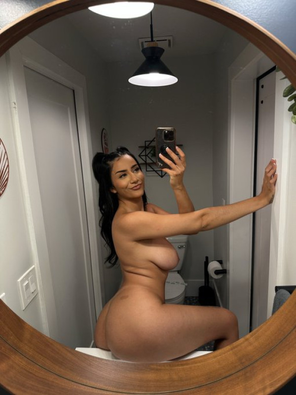 🥰🥰🥰🥰🥰🥰🥰