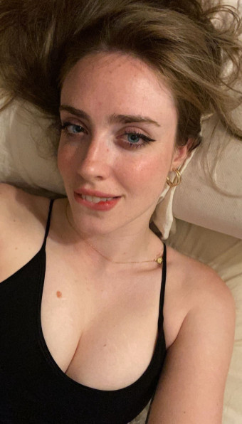 Disponibile ❤️