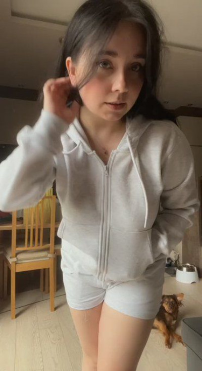 Disponibile