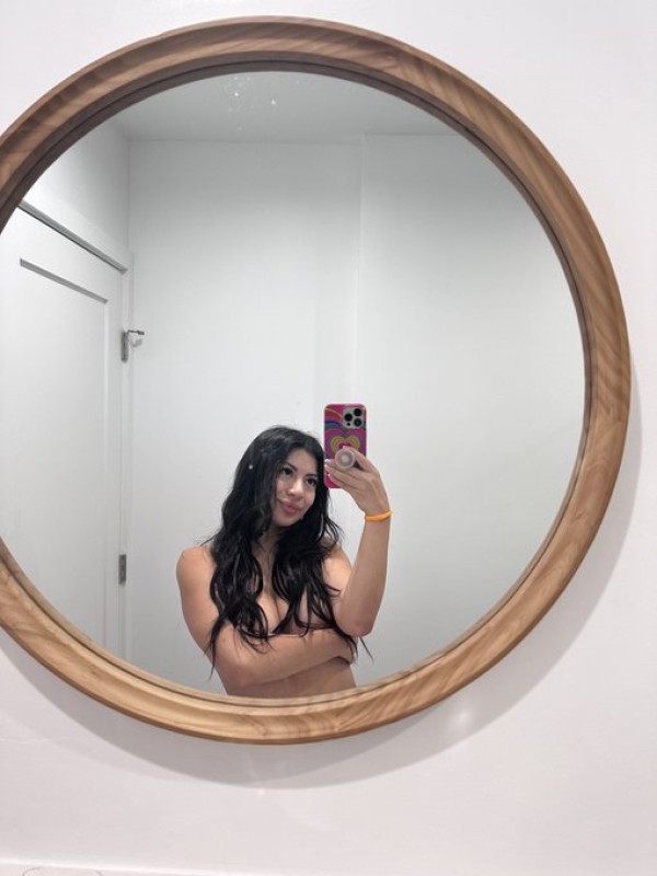 Sono disponibile