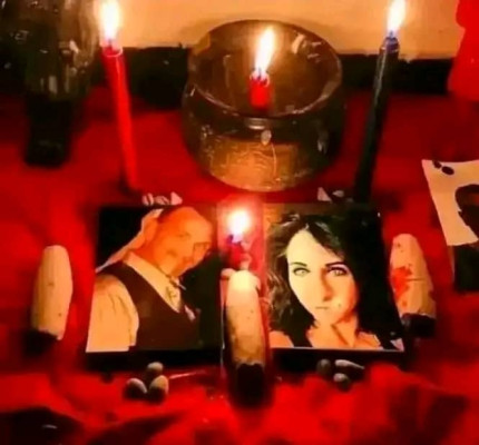 Abbondanza, denaro, successo, amore, saggezza e gioia si stanno manifestando nella tua vita. Abbondanza, denaro, successo, amore, saggezza e gioia si stanno manifestando nella tua vita.