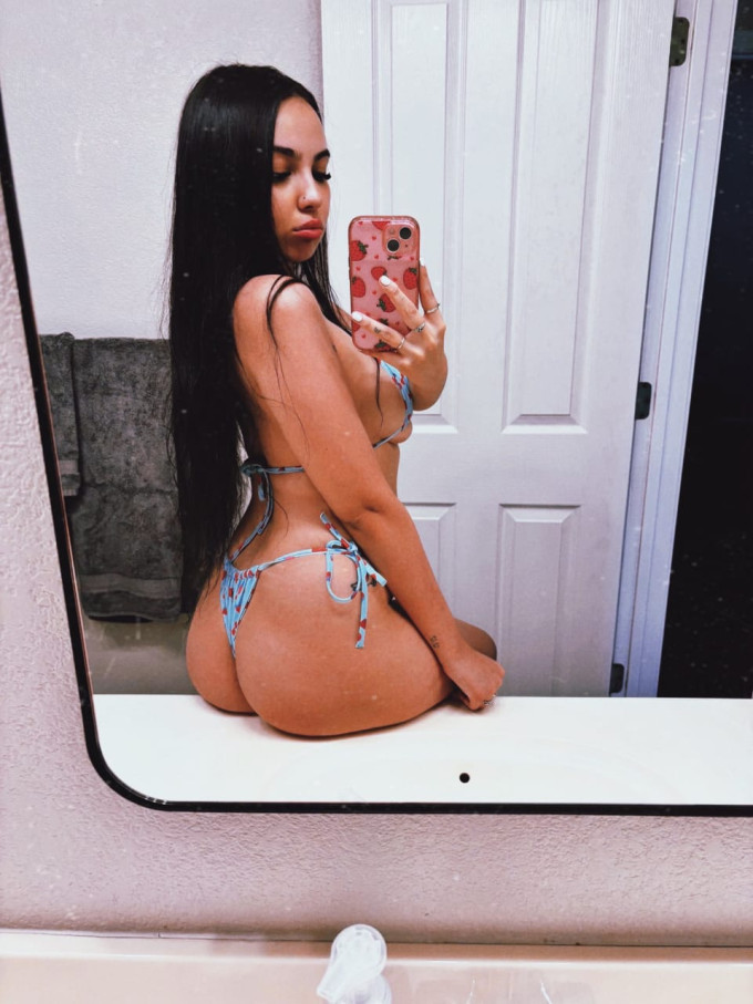Disponible Ora