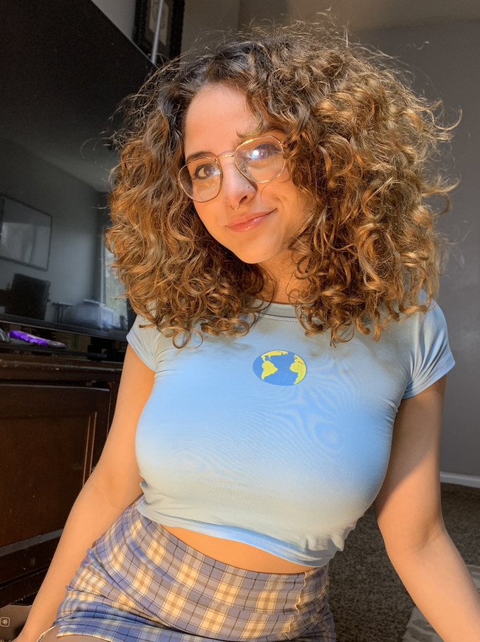 Escort girl per incontri 🥰🥰