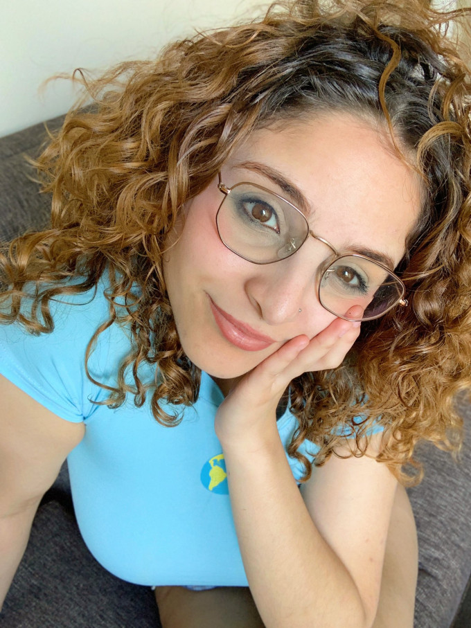 Escort girl per incontri 🥰🥰