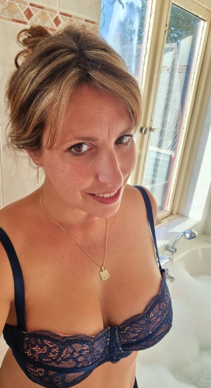 Sono disponibile