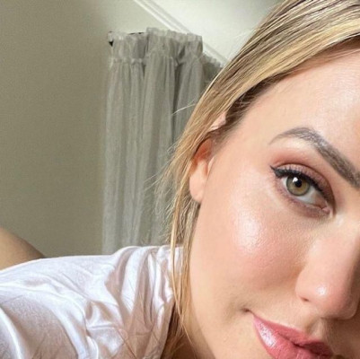 Mi chiamo Simona Lopez🫂, sono molto brava nel sesso👅, scrivimi se sei veramente interessato.  🫛 Mi chiamo Simona Lopez🫂, sono molto brava nel sesso👅, scrivimi se sei veramente interessato.  🫛