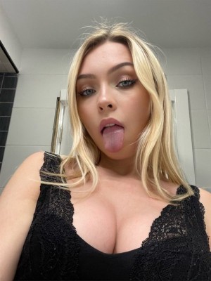 Sono disponibile per sesso con posizioni indimenticabili