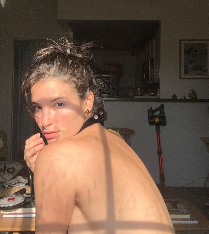 Disponibile per incontri e appuntamenti sessuali