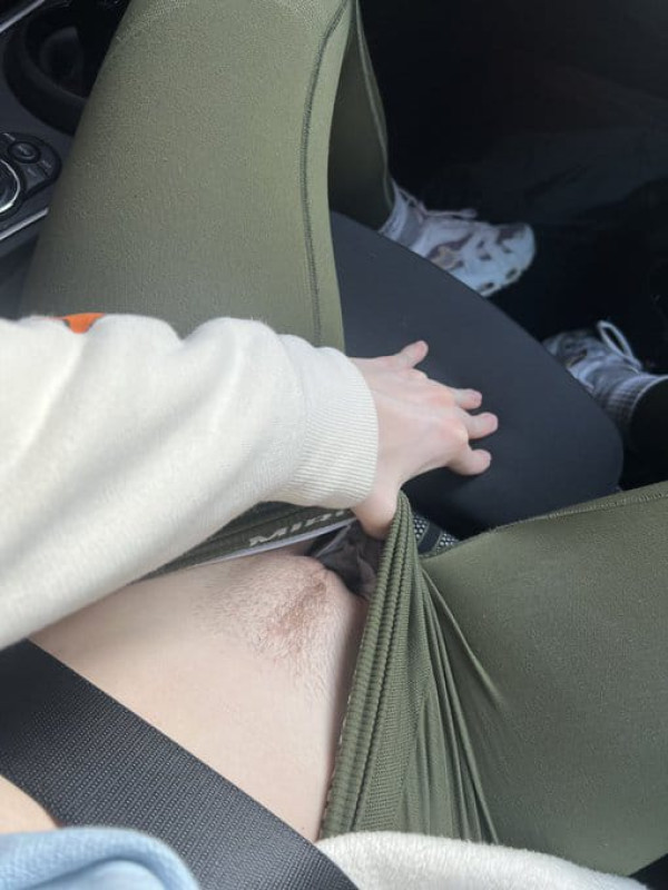 Sono disponibile ❤️😍🔥