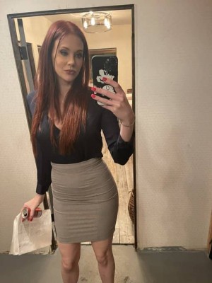 Disponible maintenant satisfaction garantie service illimité
