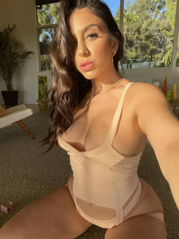 Sono disponible