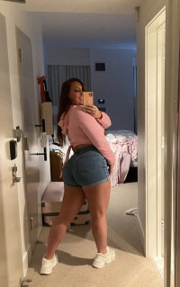 Disponibile immediatamente per il tuo piacere sessuale🍆🍌🤭