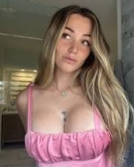 Sono disponibile per sesso ✅✅✅
