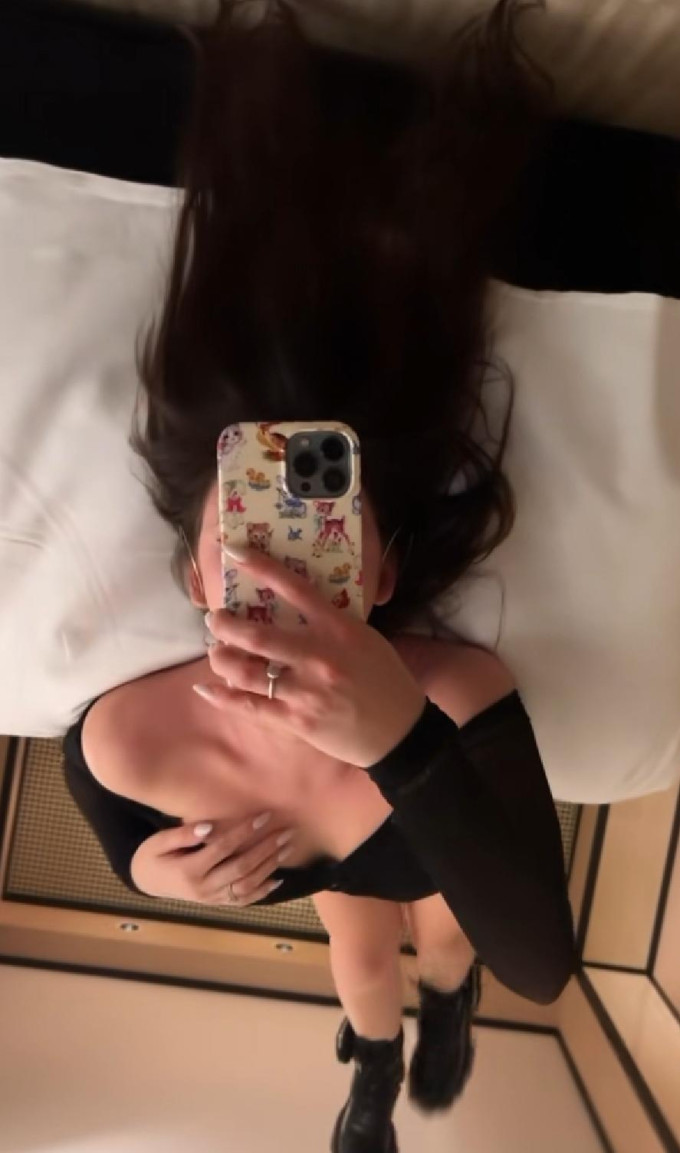 Sono single e disponibile subito per i tuoi servizi.