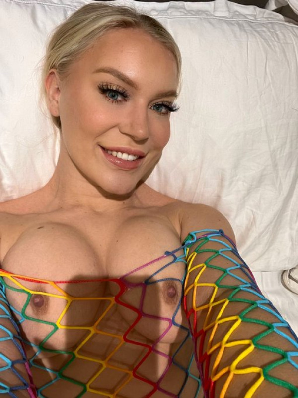 Sono completamente disponibile per rapporti sessuali discreti 🍊🍆🍊🍆 Sono completamente disponibile per rapporti sessuali discreti 🍊🍆🍊🍆