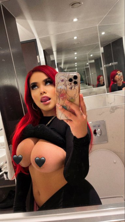 Disponibile per incontri sessuali ❤️❤️❤️❤️❤️