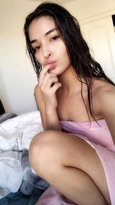 Nathalie disponibile per i tuoi desideri sessuali 🍆❤️🇮🇹